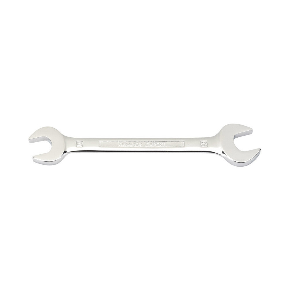 22Mm X 24Mm Open End Spanner 5010559557240