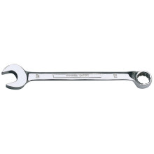 22mm Hi-Torq® Combination Spanner