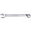 Draper 22mm Hi-Torq® Combination Spanner 1