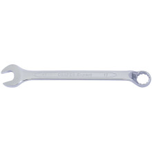 17mm Hi-Torq® Combination Spanner