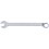 Draper 17mm Hi-Torq® Combination Spanner 1