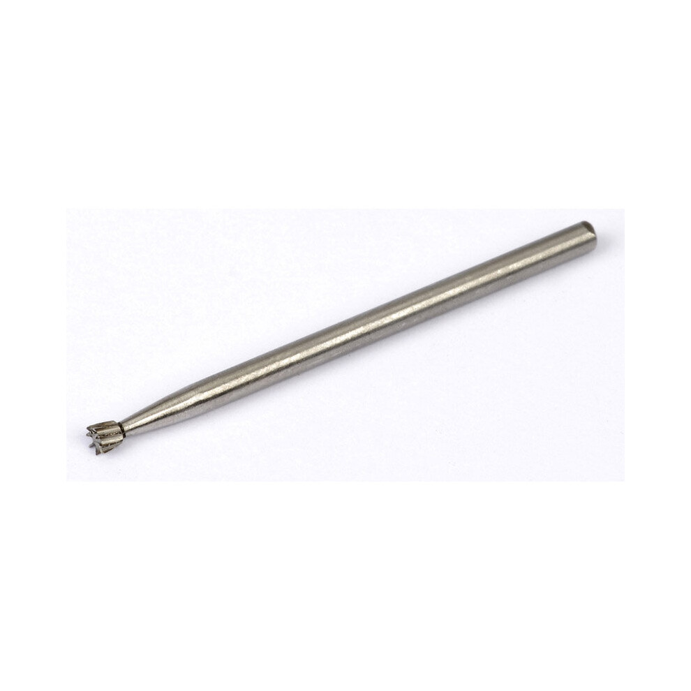 Large Round Engraving Cutter or Point for 95W Multi Tool Kit