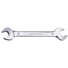 20mm x 22mm Open End Spanner