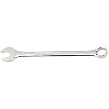 27mm Combination Spanner