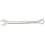 Draper 27mm Combination Spanner 1
