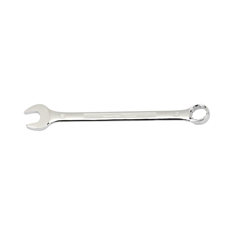 27mm Combination Spanner