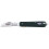 Draper Lockable Sheepfoot Pocket Knife 1