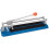 Draper Manual Tile Cutting Machine 1
