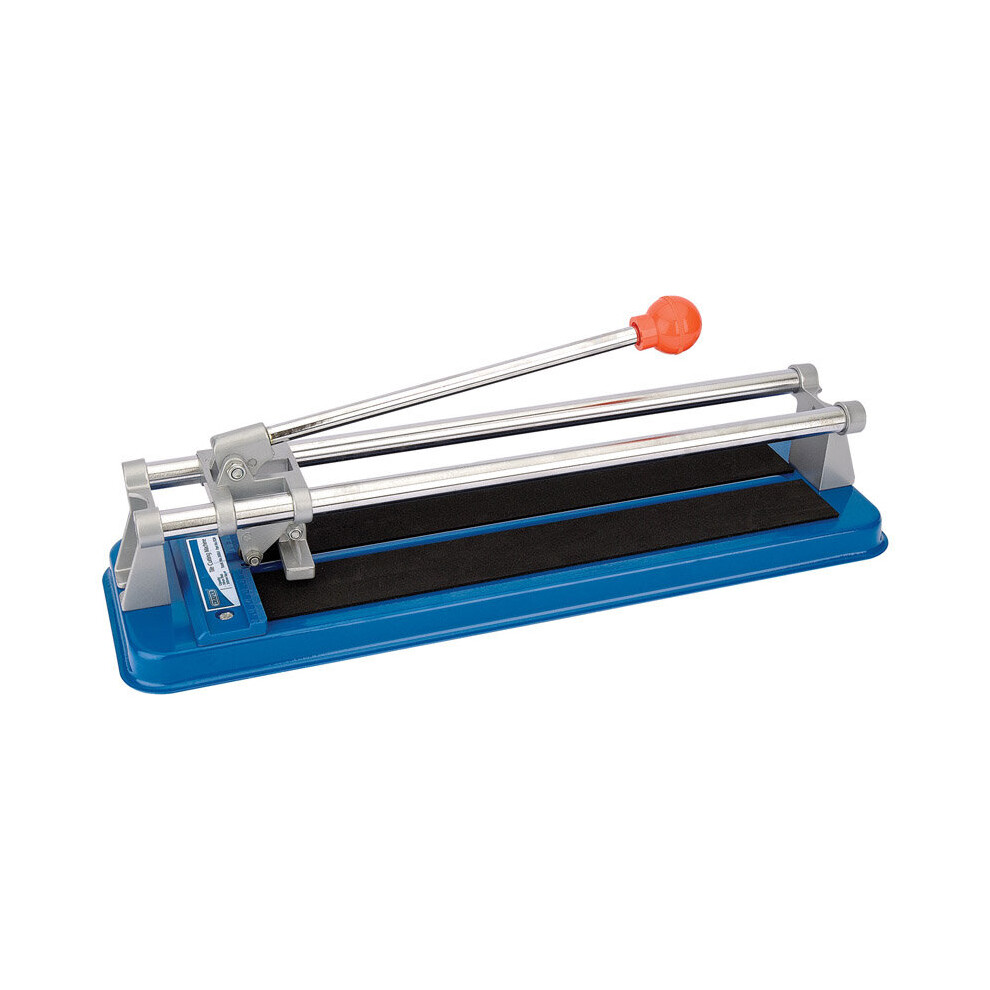 Manual Tile Cutting Machine