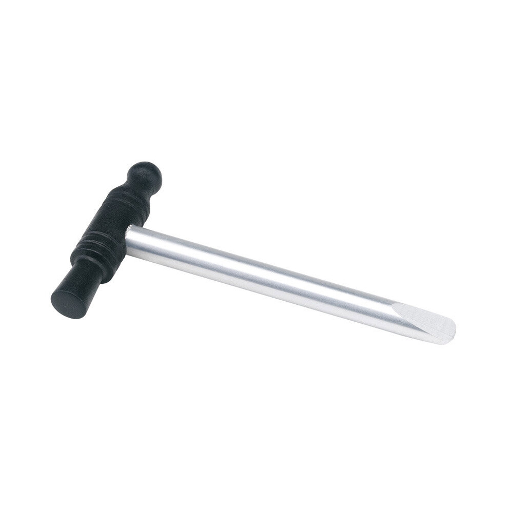 Corrosion Assessment Tool