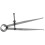 Draper 150mm Inside Spring Calipers 1