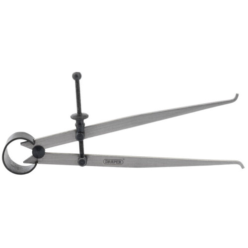 Draper 150mm Inside Spring Calipers