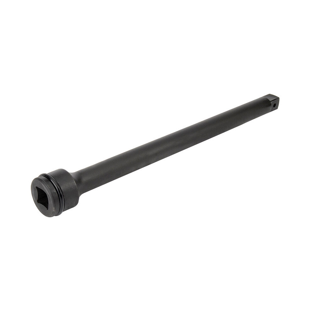 Draper Expert 400Mm 3/4" Square Drive Impact Extension Bar