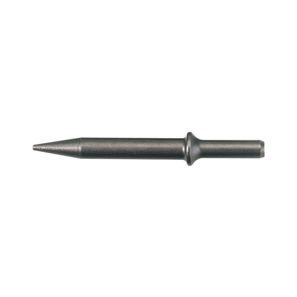Air Hammer Taper Punch Chisel