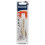 Draper 4.5mm HSS Titanium Drill Bit 1