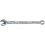 Draper 8mm Combination Spanner 1