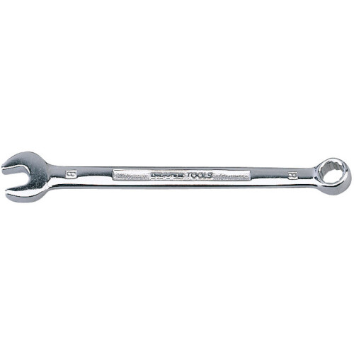 Draper 8mm Combination Spanner