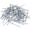 Draper 50 x 3.2mm x 15.8mm Blind Rivets 1