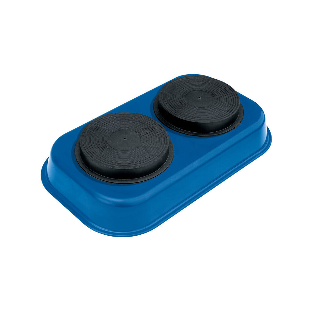 Large Magnetic Parts Tray