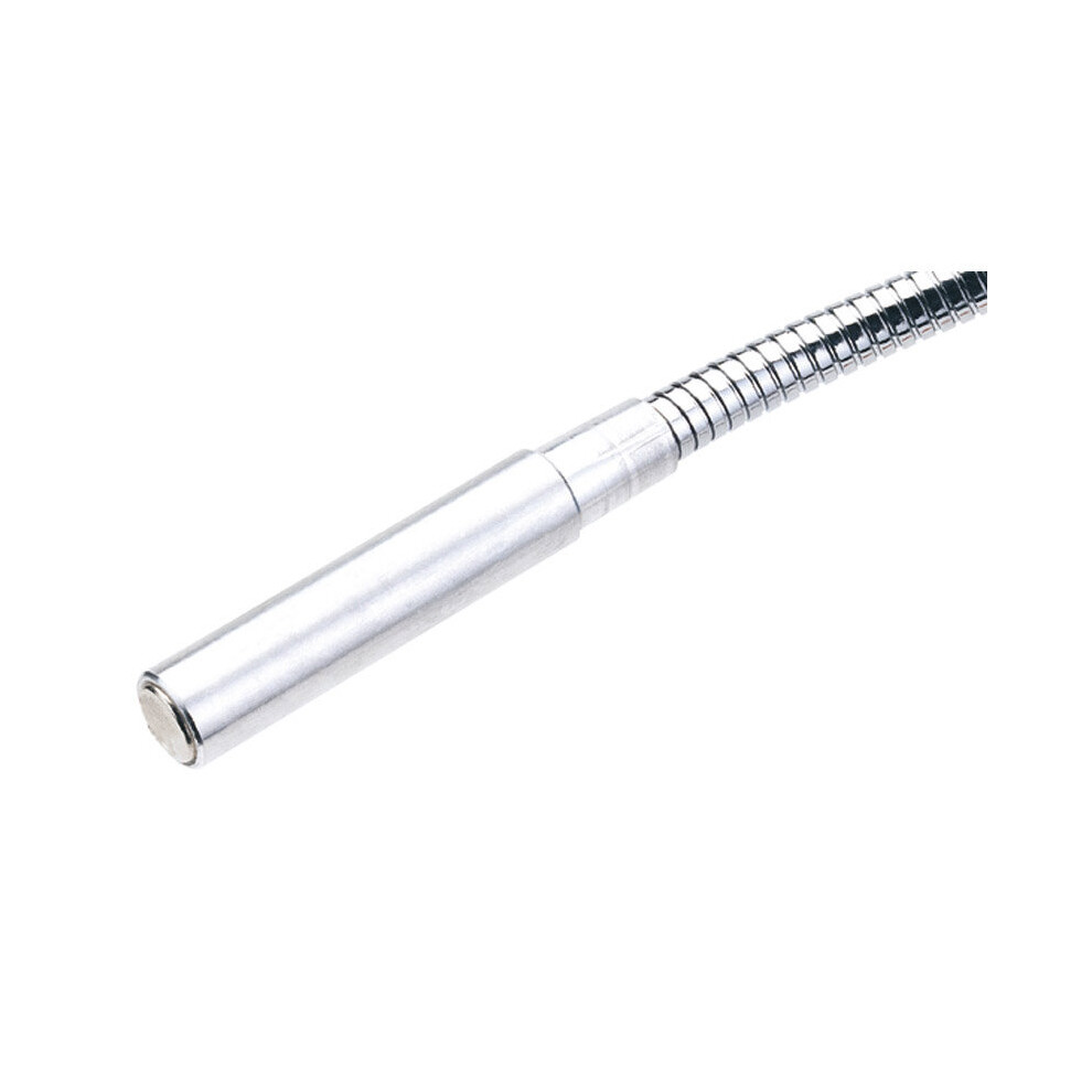 560mm Flexible Magnetic Pick up Tool