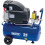 Draper 24L Air Compressor (1.5kW) 1