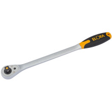 Ratchet Repair Kit for 55536, 58747, 58750 and 58752
