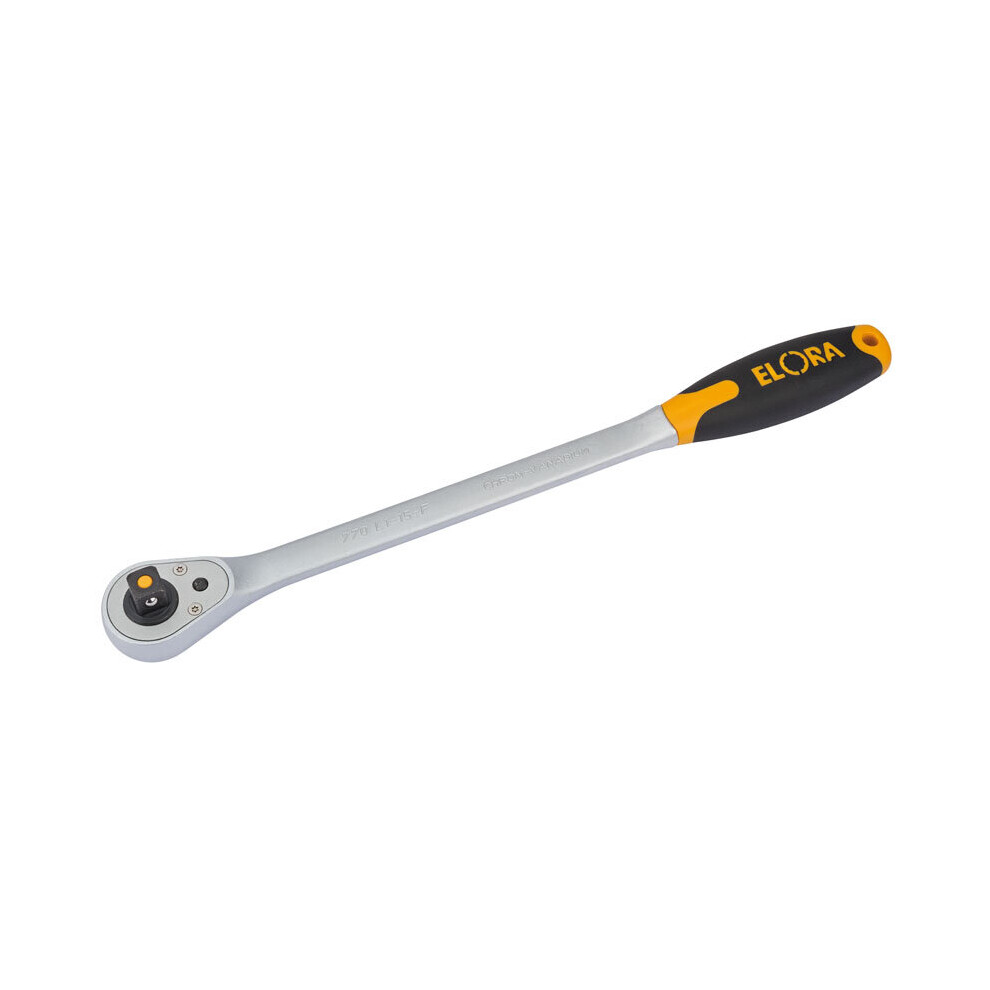 Ratchet Repair Kit for 55536, 58747, 58750 and 58752