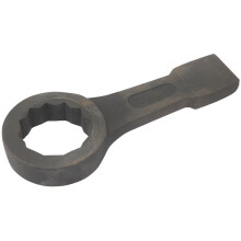 90mm Ring Slogging Wrench