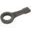 Draper 90mm Ring Slogging Wrench 1