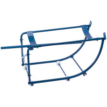 205L Drum Cradle