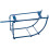 Draper 205L Drum Cradle 1