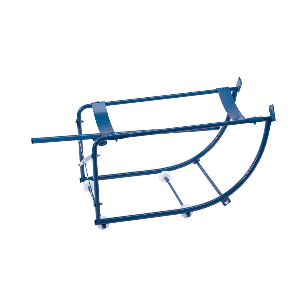 Draper 205L Drum Cradle