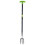 Draper Extra Long Carbon Hand 'T' Fork 1