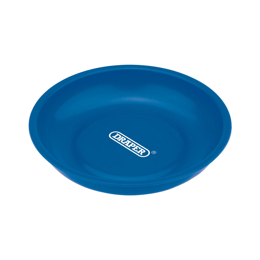 Magnetic Parts Bowl