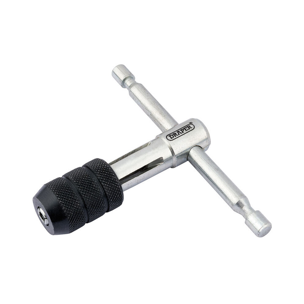 T Type Tap Wrench