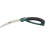 Draper Folding Pruning Saw (230mm) 1