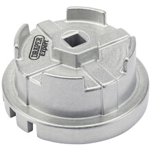 Toyota Oil Filter Replacement Tool