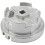 Draper Toyota Oil Filter Replacement Tool 1