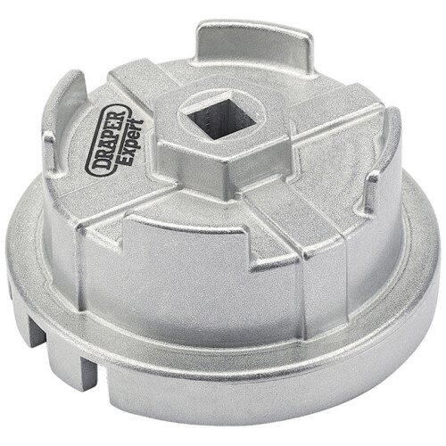 Draper Toyota Oil Filter Replacement Tool