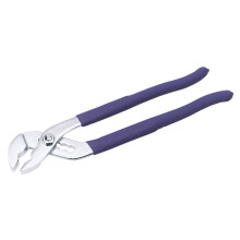 240mm Waterpump Pliers