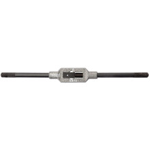 Bar Type Tap Wrench 2.50-12.00mm