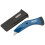 Draper Heavy Duty Retractable Trimming Knife with Quick Change Blade Facility 1