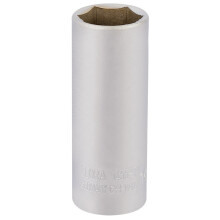 9mm 1/4" Sq. Dr. Elora Deep Socket