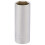 Elora 9mm 1/4" Sq. Dr. Elora Deep Socket 1