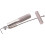 Draper Bonded Windscreen Removal Tool 1