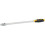 Elora 450mm 1/2" Sq. Dr. Elora Flexible Handle 1