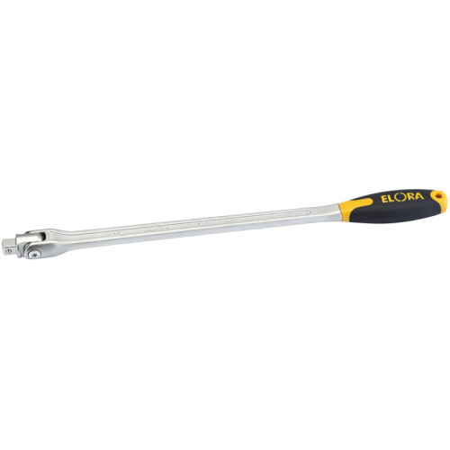 Elora 450mm 1/2" Sq. Dr. Elora Flexible Handle