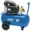 Draper 50L Air Compressor (1.5kW) 1