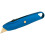 Draper Retractable Trimming Knife 1