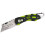 Draper Folding Trimming Knife 1